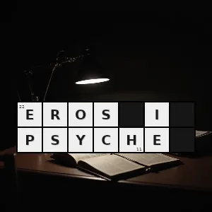 Rozwiązanie krzyżówki: ludomir różycki - eros i psyche | hasła, synonimy i podpowiedzi Hasło krzyżówkowe ludomir różycki - eros i psyche – rozwiązanie, synonimy, podpowiedzi i definicje krzyżówkowe